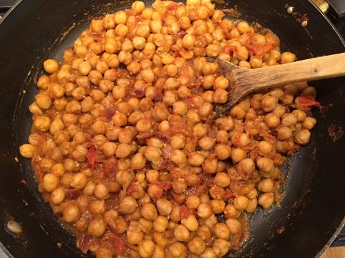 chana-masala-from-india-add-chickpeas-image-elizabeth-chennamchetty