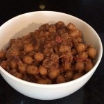 chana-masala-from-india-recipe-picture-elizabeth-chennamchetty