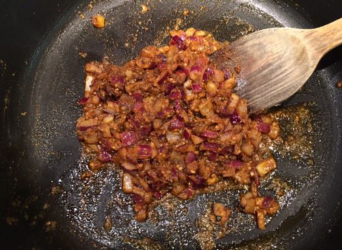 chana-masala-from-inidia-in-progress-elizabeth-chennamchetty